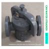 Buy cheap 5K-100A CAN WATER FILTERS-IMPA 872007 MARINE CAN WATER STRAINER S-TYPE JIS F7121 BODY-CAST IRON FILTER-STAINLESS STEEL from wholesalers