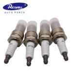 Korean Car Auto Spare Parts Original OE IW16TT 18818-11051 Automotive Engine