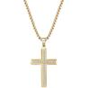Buy cheap Stainless Steel Women Necklaces from wholesalers