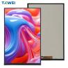 Buy cheap 10.1-inch IPS 500nits LVDS interface from wholesalers