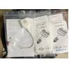 Buy cheap Philip Dual Invasive Blood Pressure IBP Adapter Ref 989803199741 from wholesalers