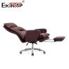 Buy cheap Factory Wholesale Office Chair Leather Material Modern Style Home Office Desk Chair from wholesalers