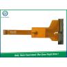 Buy cheap 7 Inches G + G COF Capacitive Multi Touch Screen Industrial Equipment With IC GT911 from wholesalers