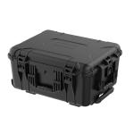 5kwh Portable Generator Power Station For Travel Camping Emergency Electricity