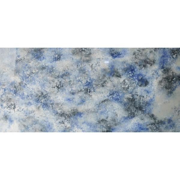 Buy cheap Quartz Worktop Kitchen / Bathroom / Furniture 126''X63'' from wholesalers