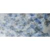 Buy cheap Quartz Worktop Kitchen / Bathroom / Furniture 126''X63'' from wholesalers