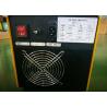Buy cheap CD Stud Welder Insulation Pin Welder For Weld Pins / CD Pins / Bimetal Pins from wholesalers