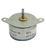Buy cheap 25BY46L PM Stepper Motor from wholesalers