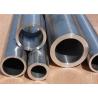 Buy cheap 2.4819 Hastelloy C-276 Alloy Steel Metal Pipe Tube Welded Seamless Type from wholesalers