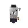 Buy cheap Cummins K19 KTA19 QSK19 Diesel Engine Parts STC Oil Control Valve 3056564 from wholesalers