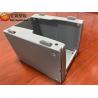 Buy cheap Eco Friendly PP Corrugated Plastic Box , Corrugated Plastic Storage Bins from wholesalers