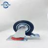 Buy cheap 4" Heavy Duty Caster Wheels For Cart Workbench Wheels from wholesalers