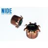 Buy cheap 8 Segmented Automobile Car Jack Odm Electric Motor Commutator from wholesalers