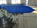 Stainless Steel 180pcs/Mins 200g Conveyor Check Weight Sorter