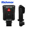 Buy cheap Screenless 2CH AHD GPS 4G MDVR Dash Cam for Taxi Bus Truck Mobile DVR Mini All in One from wholesalers