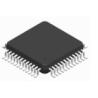 Buy cheap DP83848IVV TI PHY 1-CH 10Mbps/100Mbps 3.3V Automotive 48-Pin LQFP Tray from wholesalers