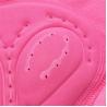 Buy cheap Women's Outdoor Bicycle Biker Underwear Slim Elastic Breathable Shockproof 3D Silicone Cushion Underwear from wholesalers