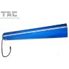 Buy cheap 60AH 12V LiFePO4 Battery Pack For Sea Buoy Back Up from wholesalers