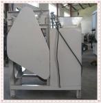 Buy cheap peanut skin peeling machine from wholesalers
