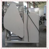 Buy cheap peanut skin peeling machine product