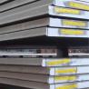 Buy cheap St 37 Hot Rolled Carbon Steel Plate Thickness 3mm 3.5mm 4mm from wholesalers