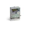 Buy cheap Multifunction Smart Electricity Meters Class 2.0 Accuracy IEC 62052 11 2003 from wholesalers