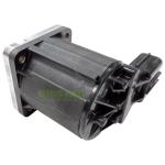 Vacuum Solenoid Gas Exhaust Circulation EGR Valve 8-97377509-7 For NPR75 4HK1