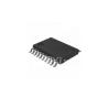 Buy cheap LTC3417AEFE-2#PBF from wholesalers