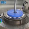 Buy cheap Stator O - Slot Insulation Paper Inserting Machine For Hairpin Motor Manufacturing from wholesalers