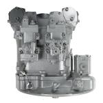 HPVO118HW Main Pump For Hitachi ZX240-3 9191165 Hydraulic Main Pump Excavator