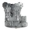 Buy cheap HPVO118HW Main Pump For Hitachi ZX240-3 9191165 Hydraulic Main Pump Excavator from wholesalers