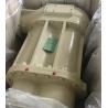 Buy cheap SKF Bearing Screw Air Compressor Air End Male And Female Rotary from wholesalers