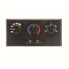 Buy cheap EC55C EC60C EC80D Excavator Air Conditioner Controller 14637623 from wholesalers