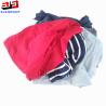 Buy cheap Dark Color 55*35cm 50kg/Bale Used Clothing Rags from wholesalers