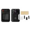 Buy cheap DVR Police Officer Body Cameras from wholesalers