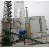 Buy cheap Increased Rice Drying Efficiency With Clean Hot Air Rice Dryer Fast ROI Reduces Drying Time By 40% from wholesalers