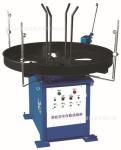 4.0mm CNC Control Spring Manufacturing Machine Forming Machine Coiling Machine