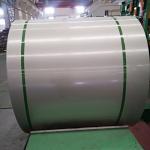 309s 310s 316l Stainless Steel Mirror Finish Coils 2B NO.1 NO.3