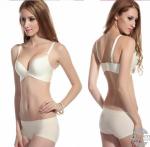 High Elasticity Underwear Adhesive Transparent TPU Hot Melt Adhesive Film
