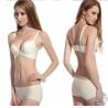 Buy cheap High Elasticity Underwear Adhesive Transparent TPU Hot Melt Adhesive Film Traceless underwear hot melt adhesive film from wholesalers