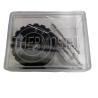 Buy cheap Adjustable Bimetal Thermostat for Other Home Appliance Parts 50-250 C 250V AC 10A from wholesalers