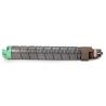 Buy cheap Photocopier SP C821DN Color Laser Toner Cartridge For Aficio SPC820 / 821 from wholesalers