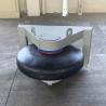 Buy cheap Vessels Mooring Roller Dock Rubber Fender 66 ShoreA ABS Certificate from wholesalers