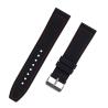 Buy cheap Suture Multi Color Watch Strap 18mm 20mm 22mm 24mm For Unisex from wholesalers