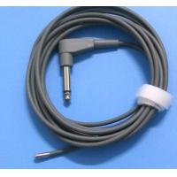 Buy cheap human esophageal medical temperature probe product