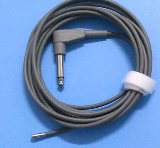 Buy cheap human esophageal medical temperature probe from wholesalers
