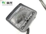 Hyundai R220LC-9S R330LC-9S Excavator Monitor 21Q6-33401 21Q6-30104 21Q6-30400
