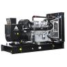 Buy cheap 160KW Atmospheric Power Engine With 200KVA Perkins Diesel Generator Fuel Filter from wholesalers