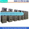Buy cheap Professional custom indoor metal clad 10 kv switchgear from wholesalers