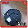 Buy cheap Excavator Heavy Duty Alternator / 19020204 Denso Alternator Standard Size from wholesalers